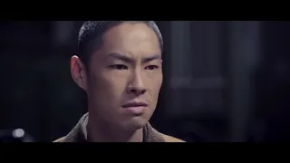 ip man 4 full pelea final completa en espanol