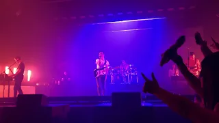 I Couldn't Be More In Love - The 1975 - Milwaukee, WI - May 10, 2019