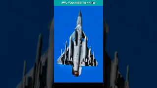 Can US F-15 Eagle Stay Ahead of Chinese J-10 Fighter? #shorts