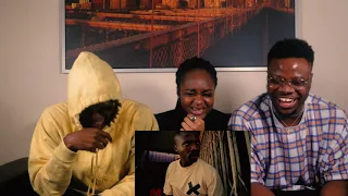 WizKid - Essence (Official Video) ft. Tems || Jawkaz Reactions