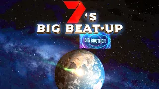 7’s Big Beat-up | Media Bites