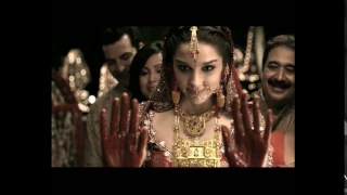 P C Jeweller - TVC