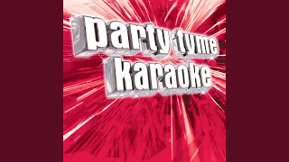 Sexy And I Know It (Made Popular By LMFAO) (Karaoke Version)