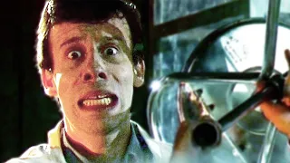 8 More Worst Horror Movie Decisions With Unbelievable Consequences