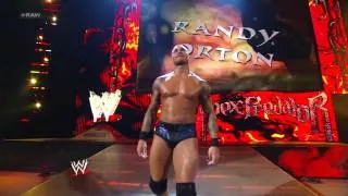 wwe monday night raw 2012 05 14 720p hdtv x264 kyr 14 clip0