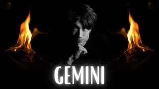 GEMINI 💓 YOU ARE THE CHOSEN ONE & EVERYBODY KNOWS IT. . .KEEP DOING WHAT YOU’RE DOING 🔥 MARCH 2023