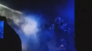 Faun - Galdra (Live In Prague 12-03-2023)