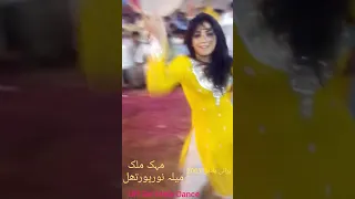 Sajna Ve.Mehak Malik Dance.Purani Yaaden.Mela Noor Pur Thal 2007