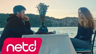 Mustafa Ceceli & Irmak Arıcı - Gün Ağarmadan (Metin Production Remix)#tiktok2023