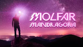 MOLFAR – MANDRAGORA (Lyric Video 2022)