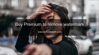 DEMO with Watermark Maia Iukuridze   Moviparav