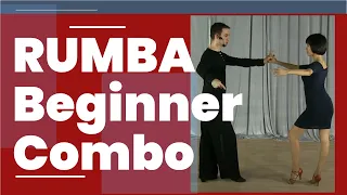 Ballroom dance steps - How to Ballroom Dance For Beginners