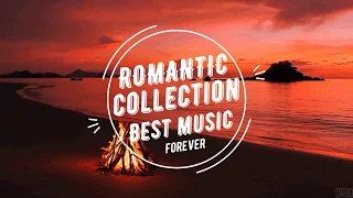 MUSIC FOR THE SOUL,  RELAX THE BEST!!! Romantic Collection lounge | Music for sex