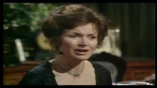 Upstairs Downstairs S04 E12 Facing Fearful Odds ❤❤