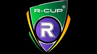 NOOSPHERE 5 - 4 Нове Життя R-CUP XIII #STOPTHEWAR (Регулярний футбольний турнір в м. Києві)