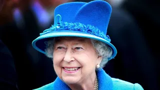 Australia to celebrate the Queen's Platinum Jubilee