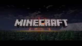 Minecraft: The movie Official Teaser (2015) [HD]