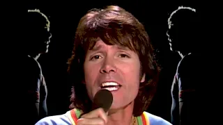 We Don’t Talk Fresh #MASHUP (Kool & the Gang Cliff Richard Purple Disco Machine)