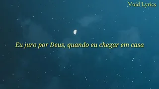 Falling Like The Stars - James Arthur | Legendado - Tradução ▪ VL