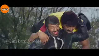 Balakrishna Lion Return movie fighting scenes 😍😍😍😎😎😗Plz support me and like my video please....