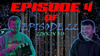 EPISODE 4 OF EPISODE 22 LIK IN BIO|  PUSHING P'S #VEGASCONTENT #VEGASPHOTOGRAPHER