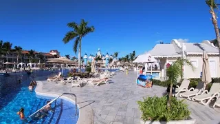 Bahia Principe Fantasia Punta Cana Resort #republicadominicana #puntacana #dominicanrepublic