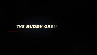 Top Kick Prods./Columbia Pictures TV/Ruddy Grief/CBS Productions/CBS Broadcast International (1996)