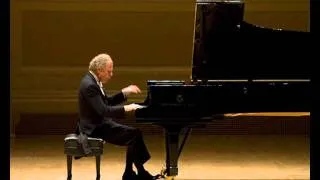 Franz Schubert, Piano Sonata In E (D.157) - András Schiff