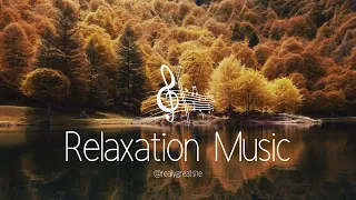 Relaxing Music, Sleep Music, Stress Relief Music, Spa, Meditation, Yoga, Zen, Calming Music