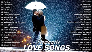 Jim Brickman, David Pomeranz, Celine Dion, Martina McBride GREATEST LOVE SONGS