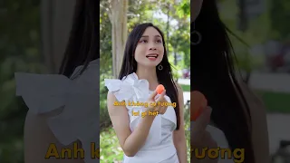 lời hứa của đàn ông... - Phần 1| Phạm Ngọc tiktok #shorts