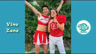 New Brent Rivera TikTok Videos Compilation 2021✔