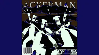 ackerman