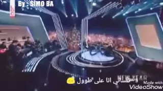 يارا _ معقول انساك 💔 حالات واتس اب