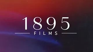 1895 Films