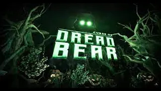 FNaF: Help Wanted Curse of Dreadbear Full Playthrough All Minigames, Endings, Extras + No Deaths!