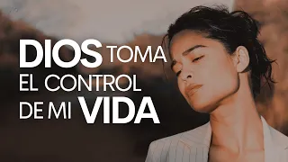 Música Cristiana Para Escuchar La Voz de Dios | La Sunamita - Montesanto | Suelto - Sarai rivera