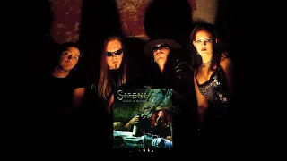 SIRENIA - An Elixir for Existence (Full Album with Timestamps and in HQ)