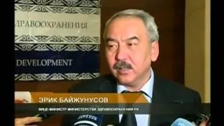 Минздрав планирует увеличить размер «страшных картинок» на пачках сигарет