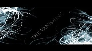 The Vanishing by Shin Lim (Official Trailer)