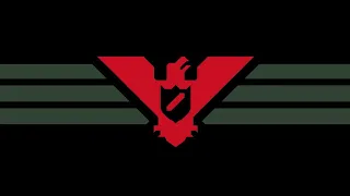 Papers, Please! Theme Song -10 Hours