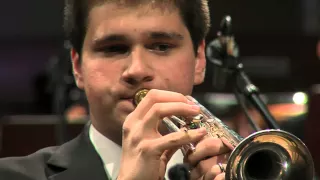 Squid Game, Joseph Haydn – Trumpet Concerto in E-flat major, Hob.VIIe:1, Wojciech Kaszuba– trumpet