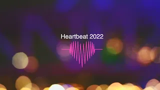 Aftermovie Heartbeat 2022