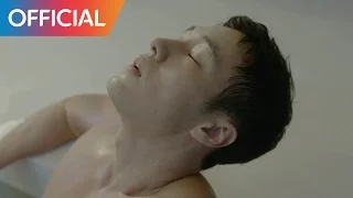 [오 마이 비너스 OST] 신용재 (4MEN) - 그런 사람 (Man Ver.) MV
