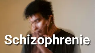 Schizophrenie: Alles was du wissen musst