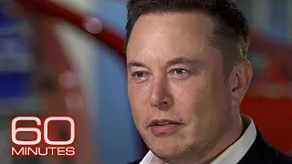 Elon Musk: "I have no respect for the SEC"