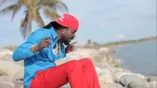 Beenie Man - Clean Heart (Official HD Video)