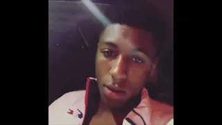 NBA YoungBoy- Heaven Made 2018 unreleased song