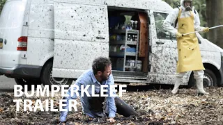 BUMPERKLEEF trailer