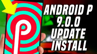 Lenovo K5/K5 Plus Android 9.0.0 Pie Update With All New Features 2018